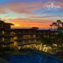 фото из отзыва ID 2738166