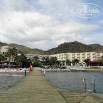 фото из отзыва ID 2738164