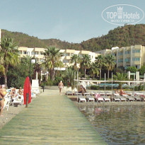 фото из отзыва ID 2738164