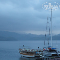 фото из отзыва ID 2738164