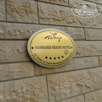 фото из отзыва ID 2738164