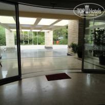 фото из отзыва ID 2738164