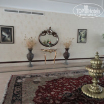 фото из отзыва ID 2738164