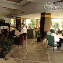 фото из отзыва ID 2738164