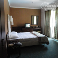 фото из отзыва ID 2738164