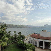 фото из отзыва ID 2738164