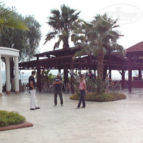 фото из отзыва ID 2738164