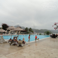 фото из отзыва ID 2738164