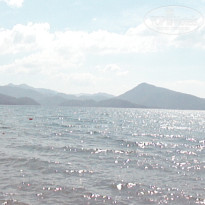 фото из отзыва ID 2738164