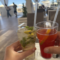 фото из отзыва ID 2738172