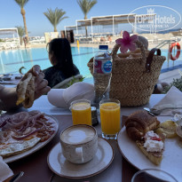 фото из отзыва ID 2738172