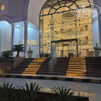 фото из отзыва ID 2738172