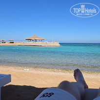 фото из отзыва ID 2738173