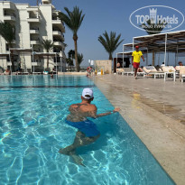 фото из отзыва ID 2738174