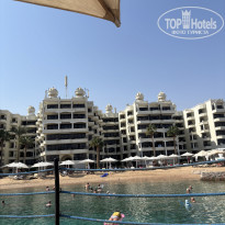 фото из отзыва ID 2738174