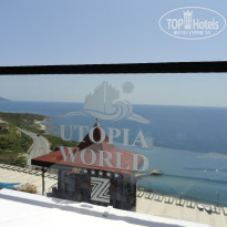 фото из отзыва ID 2738170