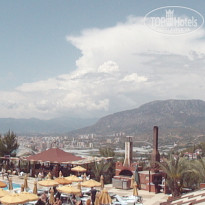 фото из отзыва ID 2738170