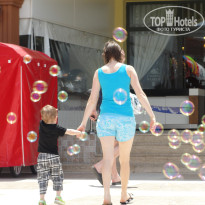 фото из отзыва ID 2738170