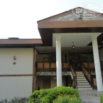 фото из отзыва ID 2738170