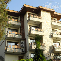 фото из отзыва ID 2738170