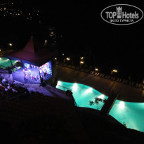 фото из отзыва ID 2738170