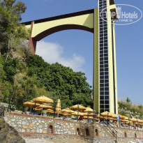 фото из отзыва ID 2738170