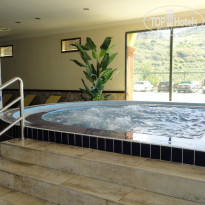 фото из отзыва ID 2738170