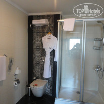 фото из отзыва ID 2738183