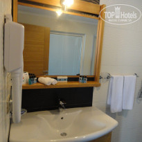 фото из отзыва ID 2738183