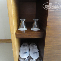 фото из отзыва ID 2738183