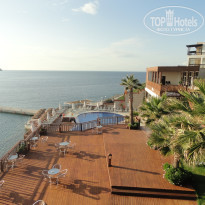 фото из отзыва ID 2738183