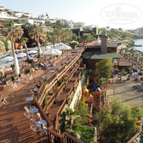 фото из отзыва ID 2738183