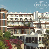 фото из отзыва ID 2738183