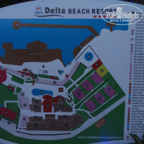 фото из отзыва ID 2738183