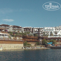 фото из отзыва ID 2738183