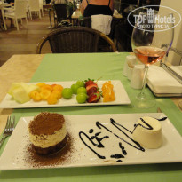 фото из отзыва ID 2738183