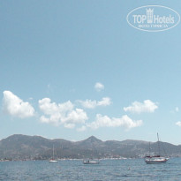 фото из отзыва ID 2738183