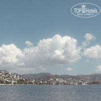 фото из отзыва ID 2738183