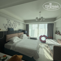 фото из отзыва ID 2737694