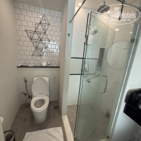 фото из отзыва ID 2737694