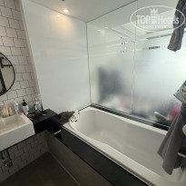 фото из отзыва ID 2737694