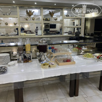 фото из отзыва ID 2738188