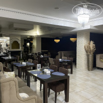 фото из отзыва ID 2738188