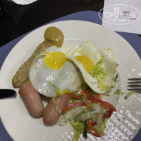 фото из отзыва ID 2738188