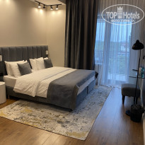 фото из отзыва ID 2738188