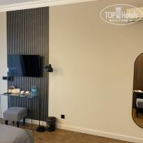 фото из отзыва ID 2738188