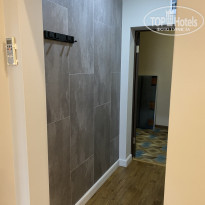 фото из отзыва ID 2738188