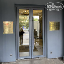 фото из отзыва ID 2738188