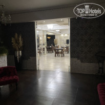 фото из отзыва ID 2738188