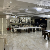 фото из отзыва ID 2738188